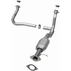 Magnaflow 93227