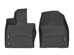 WeatherTech 4415171