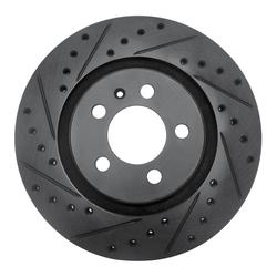 R1 Concepts ECB-74009L