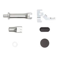 R1 Concepts ADJ-53004