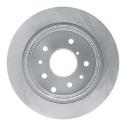 R1 Concepts ERE-80020