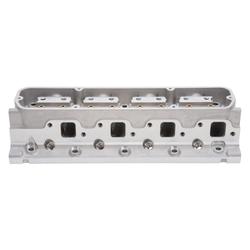 Edelbrock 61379