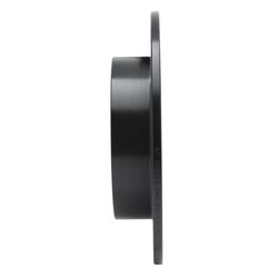 R1 Concepts ECB-59026R