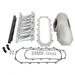 Skunk2 Racing X307-05-0200