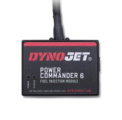 Dynojet PC6-18027