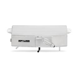 Mishimoto MMRT-F150-15EN