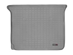 WeatherTech 42185