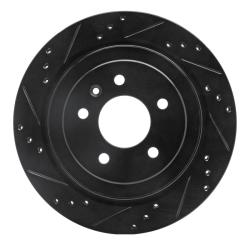 R1 Concepts ECB-46032L