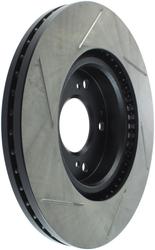 Stoptech 126.46068SL