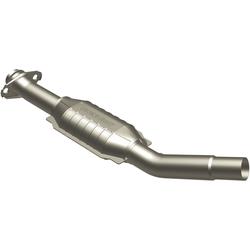 Magnaflow 23265