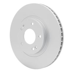 R1 Concepts RRE-03045