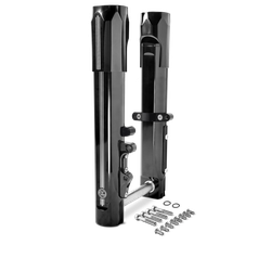 Performance Machine 0208-2173-BM