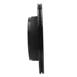 R1 Concepts ECB-40095L