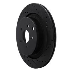 R1 Concepts ECB-68015R