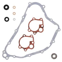 Vertex Pistons 821264