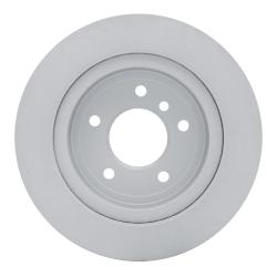 R1 Concepts PRP-31098