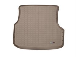 WeatherTech 41102