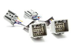 Diode Dynamics DD3016