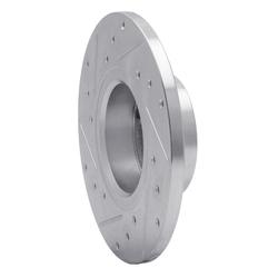 R1 Concepts EDZ-13030R