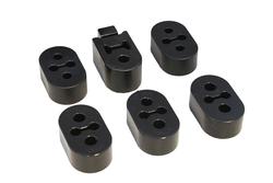 Torque Solution TS-MS-EHKSD