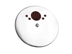 K&N Engineering 56-9327