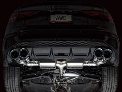 AWE Tuning 3015-42897