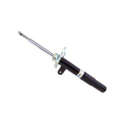 Bilstein 22-184306