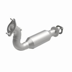 Magnaflow 5451170