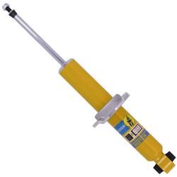 Bilstein 24-278515