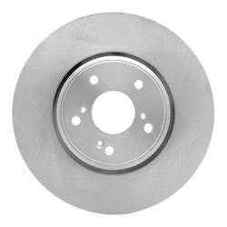 R1 Concepts ERE-59063