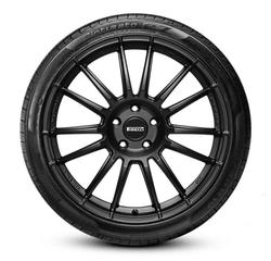 Pirelli 3593400