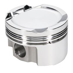 JE Pistons 312449