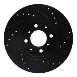 R1 Concepts ECB-59016L