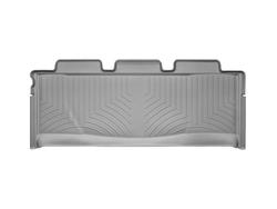 WeatherTech 460492