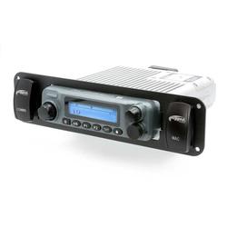 Rugged Radios MT-IDM-RM-SW2