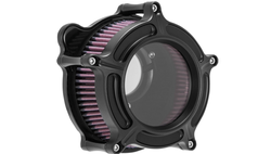 Roland Sands Design 0206-2127-SMB