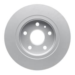 R1 Concepts RRE-47052