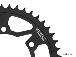 Vortex Racing 251AS-43