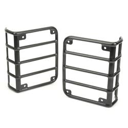 Rugged Ridge 11226.11