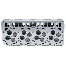 Edelbrock 79029