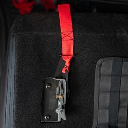 BuiltRight Industries 100113