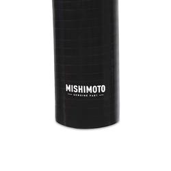 Mishimoto MMHOSE-GM-2L