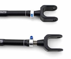 SPL Parts SPL RTA S14D