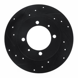 R1 Concepts ECB-72011L