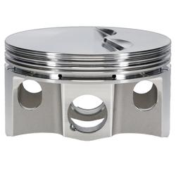 JE Pistons 373699R