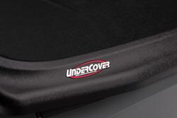 Undercover UC5076