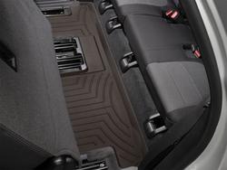 WeatherTech 4712284IM