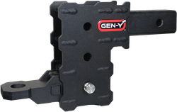 GEN-Y Hitch GH-102358