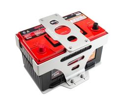 Odyssey Battery HK-PC1750