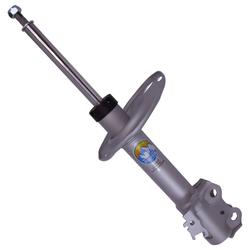 Bilstein 22-328410